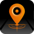 天眼寻踪app v1.0.0.1