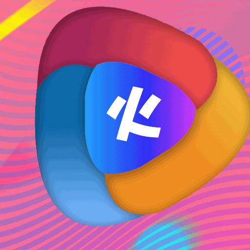 花火视频v3.3.1
