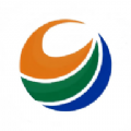 长达致远APP v3.1.4