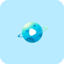 恒星视频app最新版