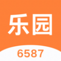 6587乐园app v1.1
