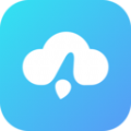 爱云画AI软件 v1.0.0
