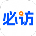 必访app v2.1.1