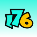 176乐园APP v1.0.7