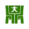 恩必得官方版 v2.4.0