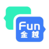 Fun金越app v1.0.1