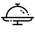 美食畅享集app v1.0