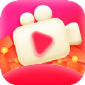 视频乐趣多v1.4
