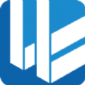 另类单词APP v8.6.6