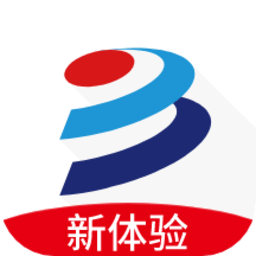 渤海证券综合app官方版