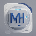 梦盒软件 v1.3