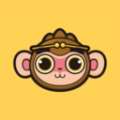 悟空剧场app v1.1