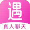 柔情相遇app v1.1.3