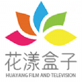 新版花漾盒子tv v2.0.8