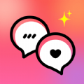 邻邻聊天软件 v1.0.0