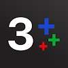 CH3 plus app v4.68.0
