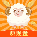 羊叫会咩APP v2.5.2