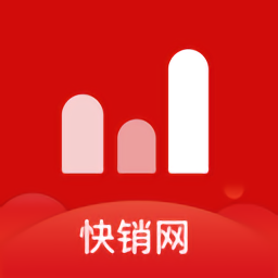 快销网手机最新版