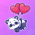 爱玩开黑APP v1.0.1