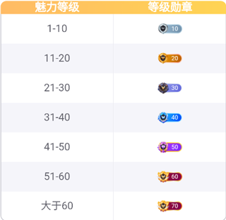 花卷直播app官方版