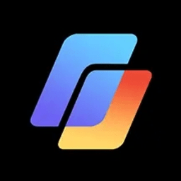 极壁纸app最新版