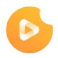油条荧屏APP v3.4.0