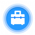 巧匠神工箱app v8.0.9