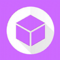 云闪盒app v1.0.1