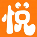 悦小主APP v1.0.0