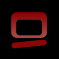 一起看播放器APP v1.1