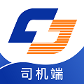 长治蜘点物流司机端软件 v1.0