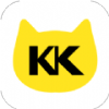 可靠猫app 1.0.1
