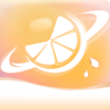 蜜桔直播正式版v1.10