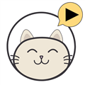 懒懒视频网页版v1.0.6