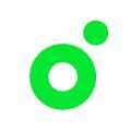 melon手机版 v6.10.6.1