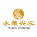 永莱兴农app v1.0.0