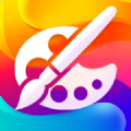 伞果壁纸app v1.2.7