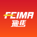 飞马大厨app v1.0.0