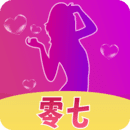 零七直播app轻量版