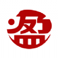 火盈汇app v1.0.3