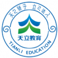 骄子成长下载软件 v1.3.0