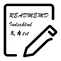 文本编辑器软件app