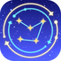 预见星座app v1.0.0