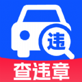 开车违章查询王APP v1.2