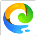 趣看屋APP v1.0.1