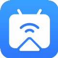 小河投屏APP v2.0.0