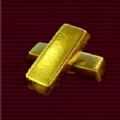 金砖弱网5.0 v5.0