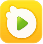 七夜直播app免费版