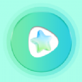 星娱短剧红包版 v1.0.0