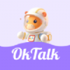 OkTalk官方app 1.0.0